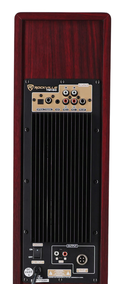 TM150C