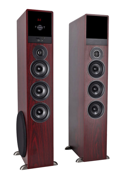 TM150C