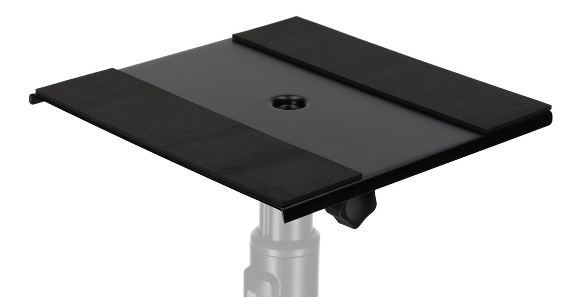 RVES05 Stand + ACC5 Shelf Bundle
