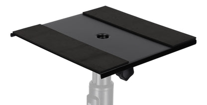 RVES05 Stand + ACC5 Shelf Bundle