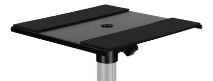 RVES05 Stand + ACC5 Shelf + RSC7B Scrim Bundle