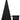 Rockville Lighting Stand For Moving Head/Gobo/Beam/Spot/Effect Light+Black Scrim