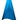 Rockville Lighting Stands For Moving Head/Gobo/Beam/Spot Light+Scrim+Up-Light