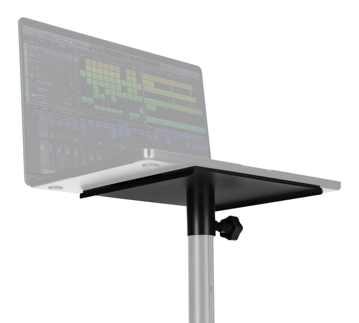 RVSS2 + ACC5 Shelf Bundle