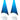 2 Rockville Lighting Stands For Moving Head/Gobo/Beam/Spot Lights+Scrim+Up-Light