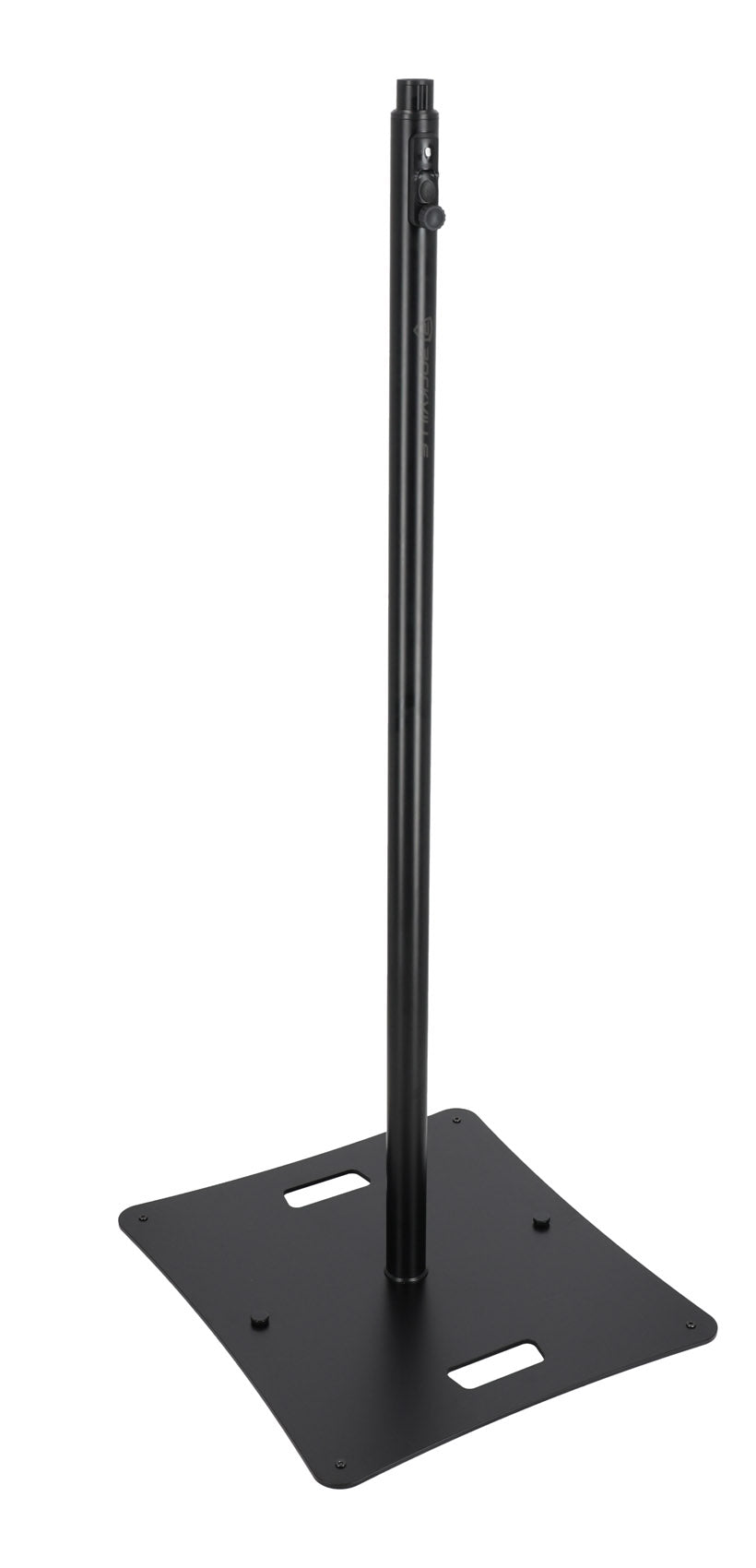 RLF2 Black