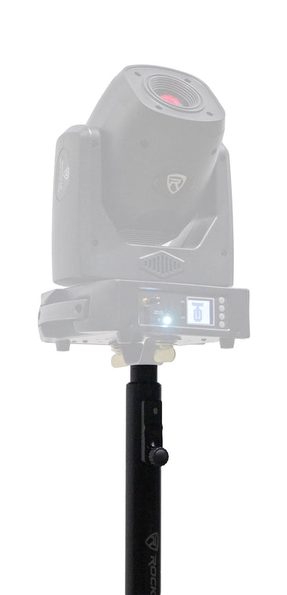 RLF2 Black