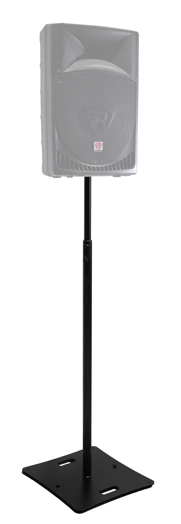RLF2 Black