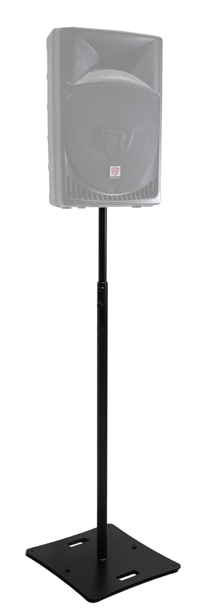 RLF2 Black