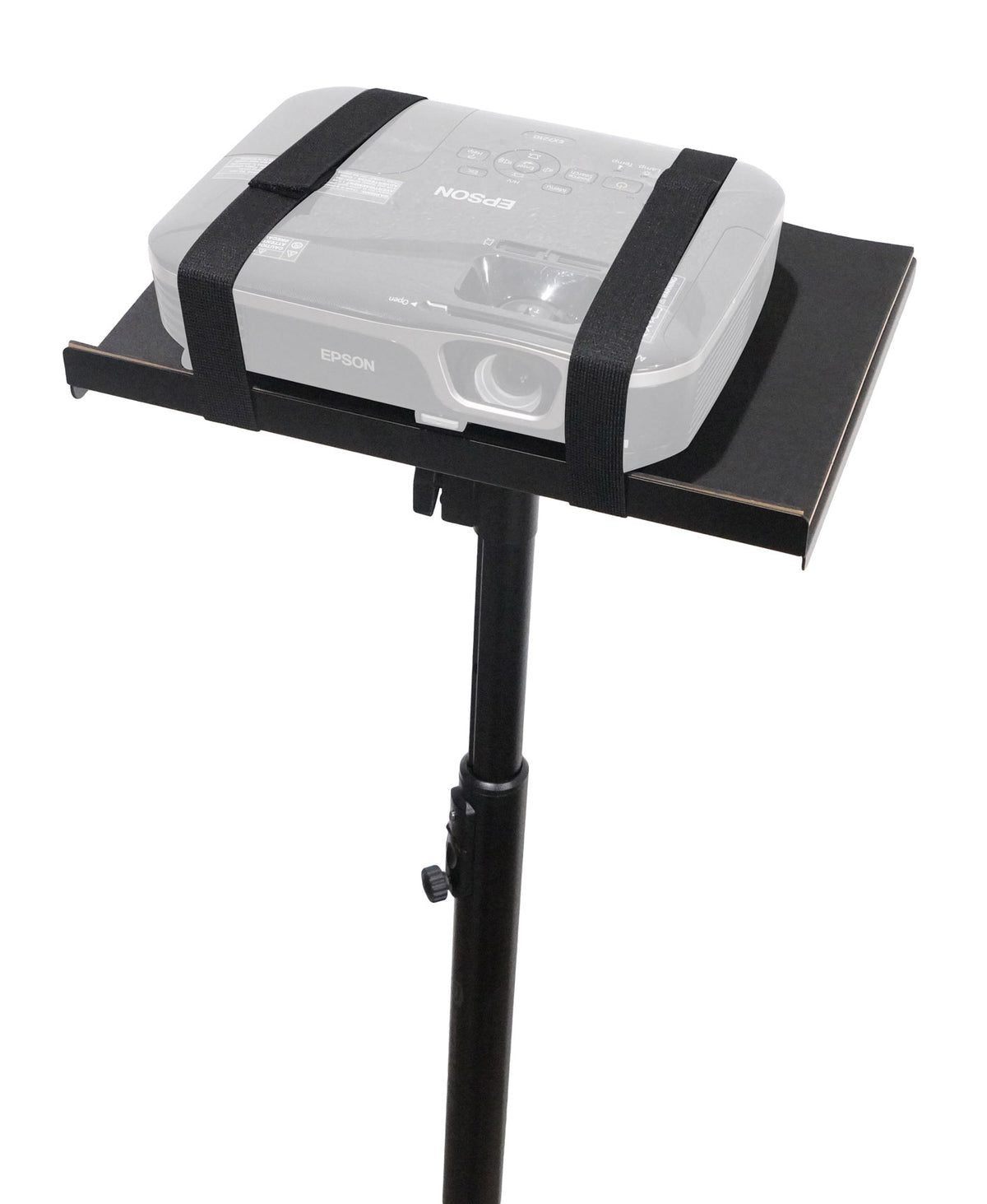 RLF2 Black