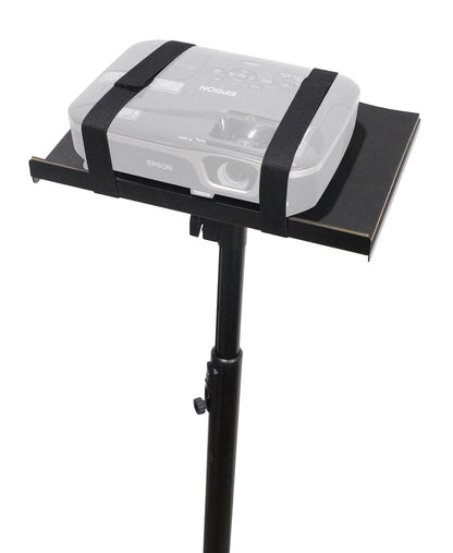 RLF2 Black