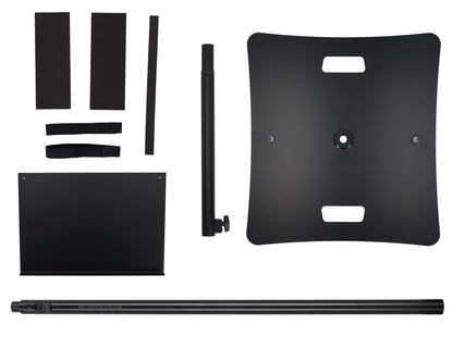 RLF2 Black