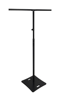 RLF4 BLACK
