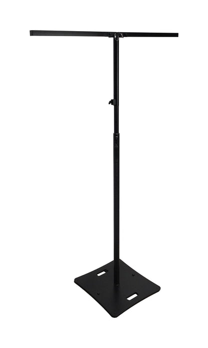 RLF4 BLACK