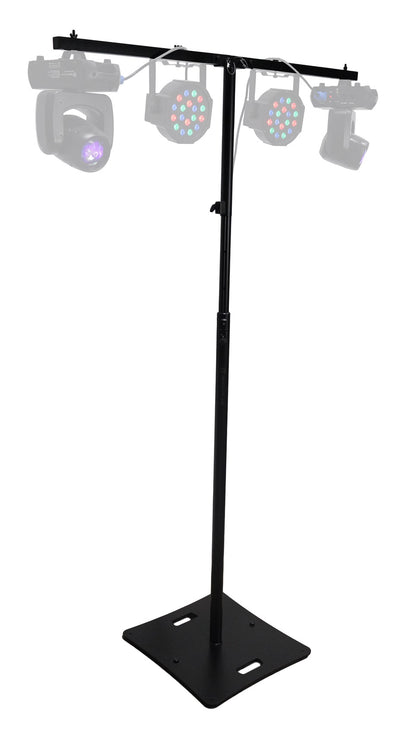 RLF4 BLACK