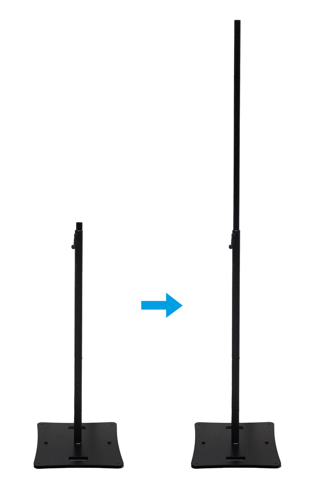RLF4 BLACK