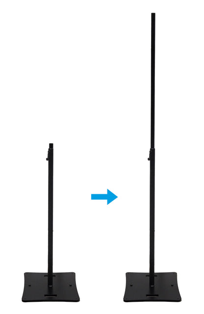 RLF4 BLACK