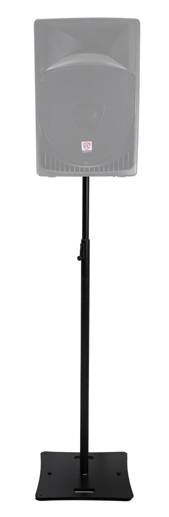 RLF4 BLACK