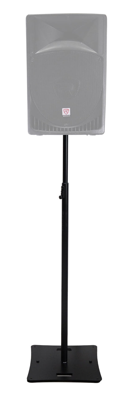 RLF4 BLACK