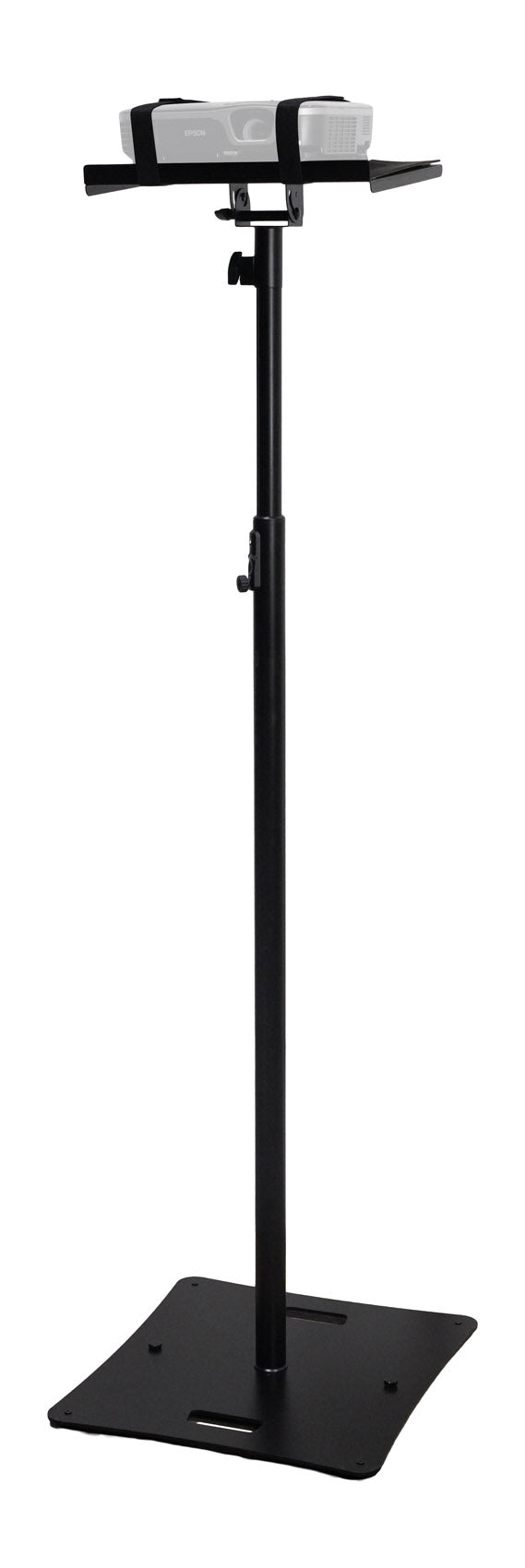 RLF4 BLACK