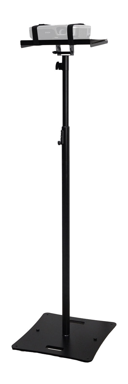 RLF4 BLACK