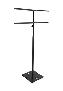 RLF6 BLACK