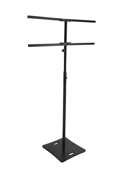 RLF6 BLACK