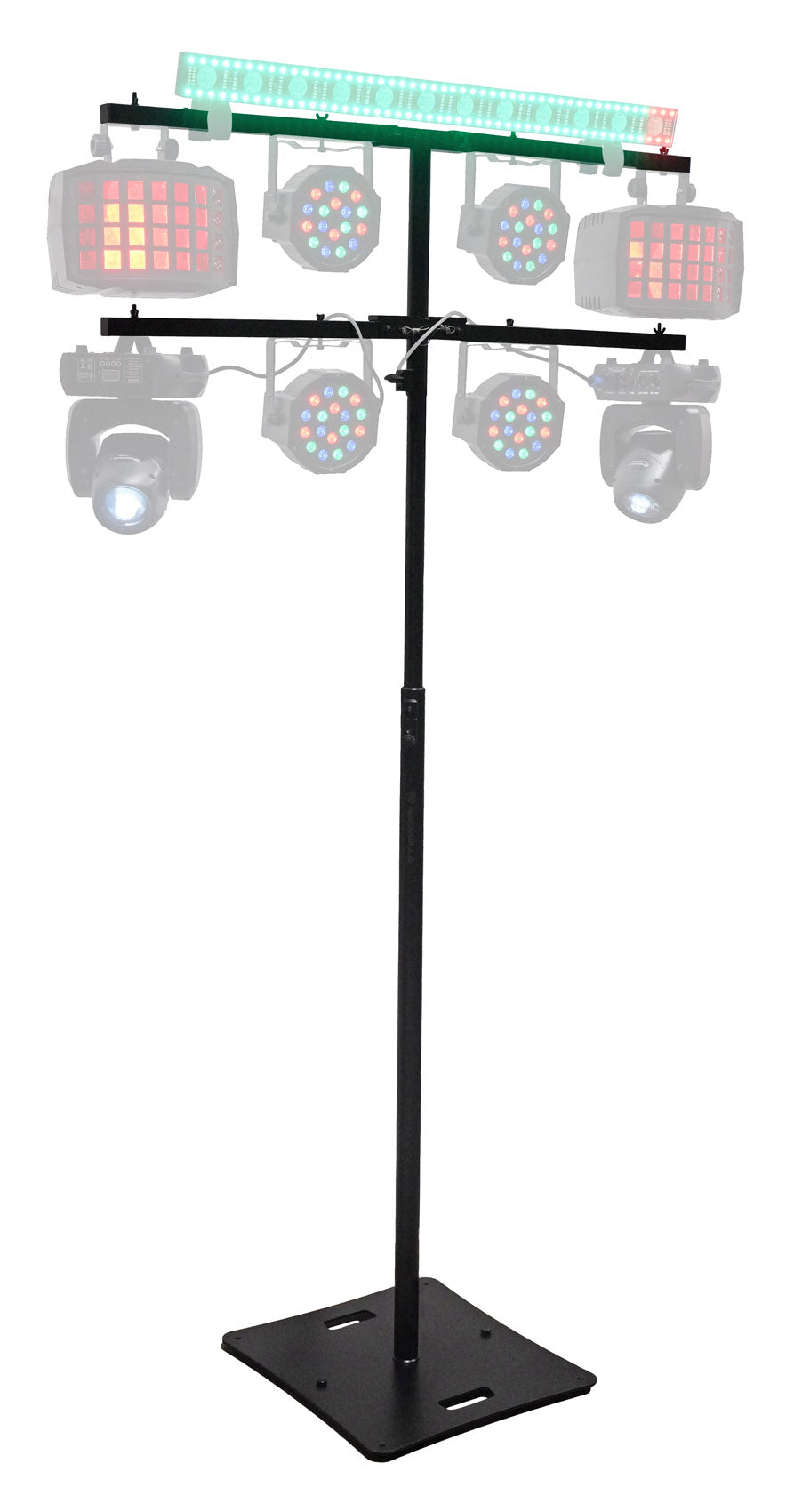 RLF6 BLACK