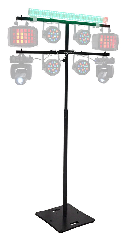 RLF6 BLACK