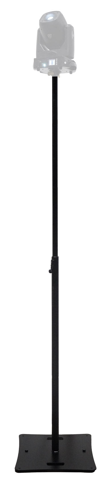 RLF6 BLACK