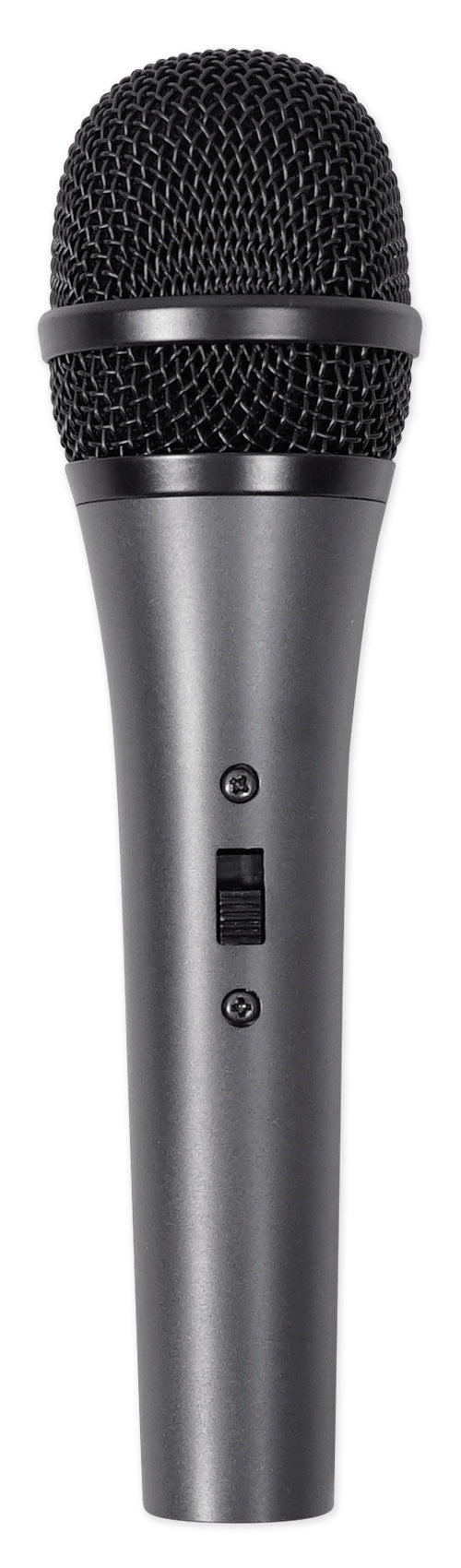 Dual 8" Phone/iPad/Laptop Youtube Karaoke Machine/System mit Wireless Mics
