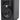 (2) JBL 305P MkII 5" Powered Studio Reference Monitors+Stands+Pads+XLR Cables