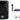 Rockville Powered 12" iphone/ipad/Android/Laptop/T.V. Karaoke Machine/System