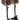 2) Rockville APM5C 5.25" 250w Powered Studio Monitors Speakers+Adjustable Stands