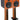 2) Rockville APM5C 5.25" Powered USB Studio Monitor Speakers+28" Premium Stands