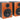 2) Rockville APM5C 5.25" Powered USB Studio Monitor Speakers+28" Premium Stands
