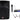 Rockville Powered 10" ipad/iphone/Android/Laptop/T.V. Karaoke Machine/ System