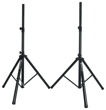 Pro Dual 12" Laptop/iPhone/iPad/Android/Tablet Karaoke Machine/System