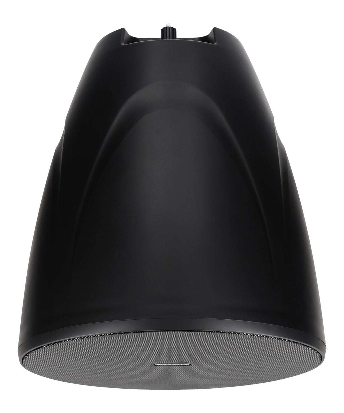 PEN-80T BLACK