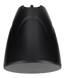 PEN-80T BLACK