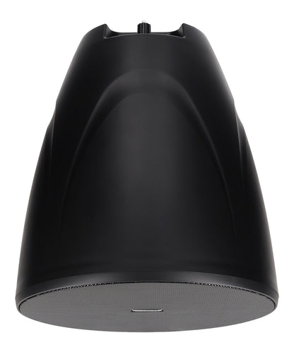 PEN-80T BLACK