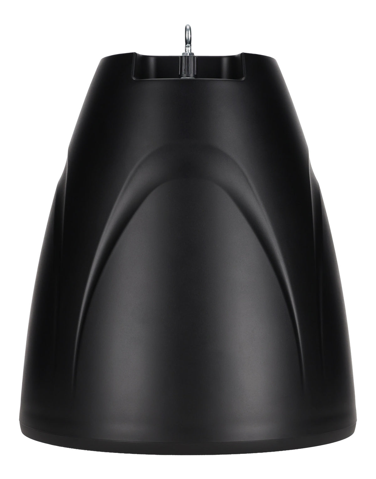 PEN-80T BLACK