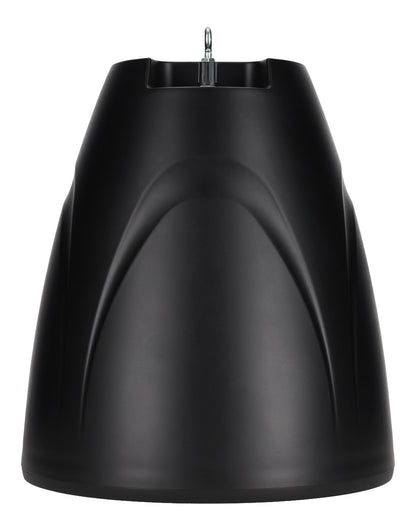PEN-80T BLACK