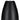 Rockville PEN-80T BLACK 8" 70V 40W Hanging Pendant Speaker Commercial/Restaurant