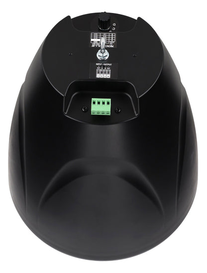 PEN-80T BLACK