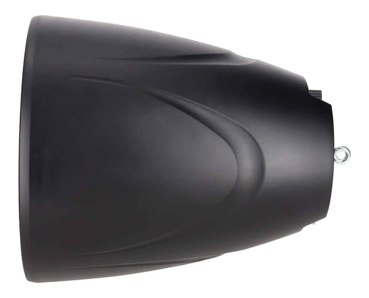PEN-80T BLACK