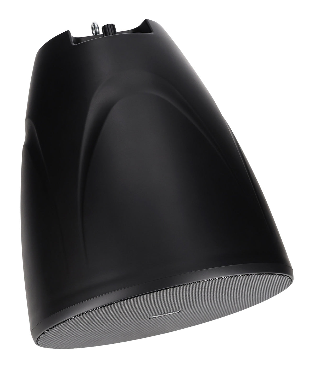 PEN-80T BLACK
