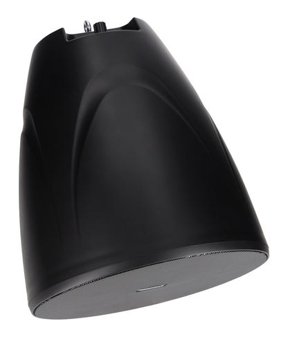 PEN-80T BLACK