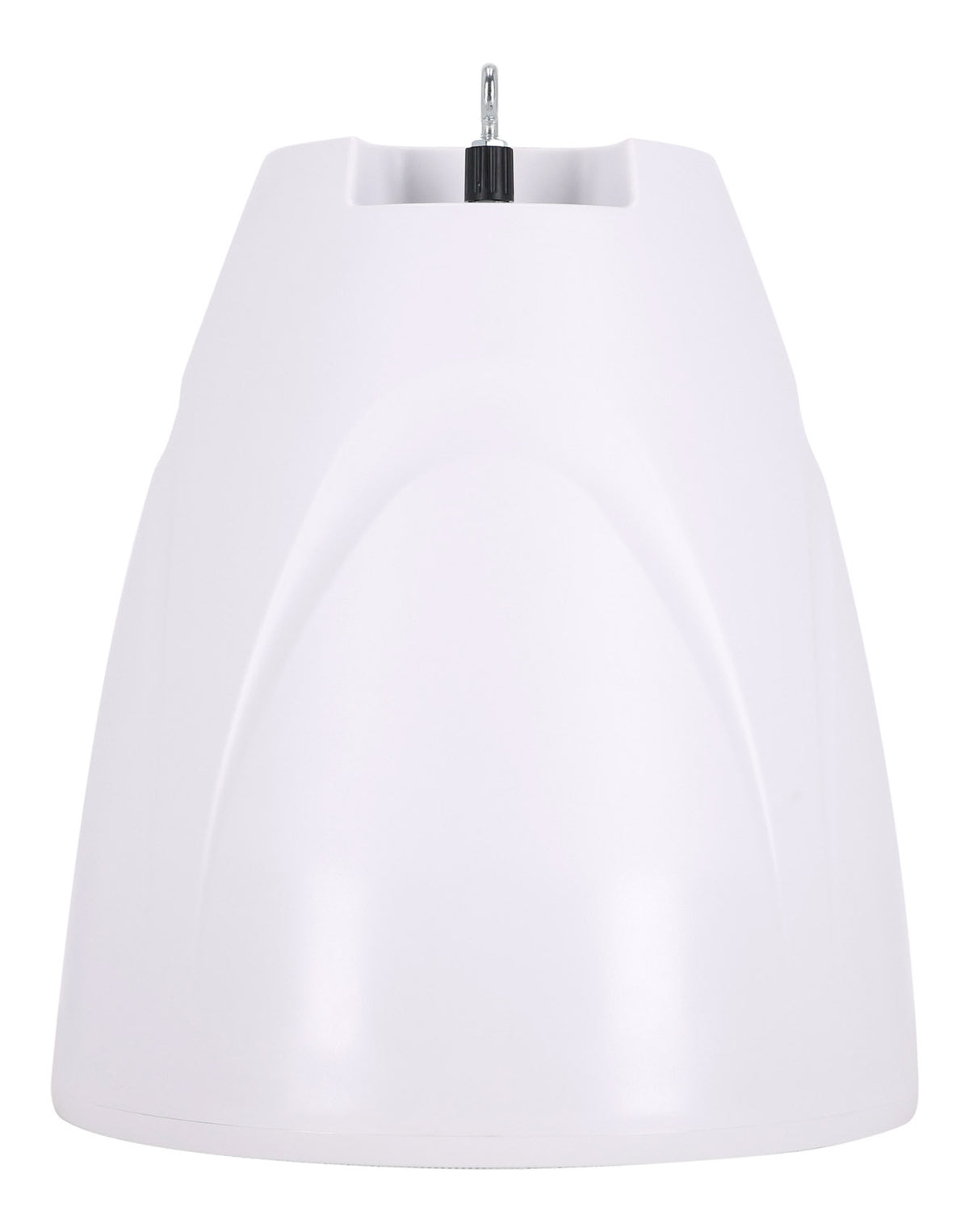 PEN-80T WHITE