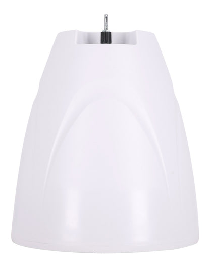 PEN-80T WHITE